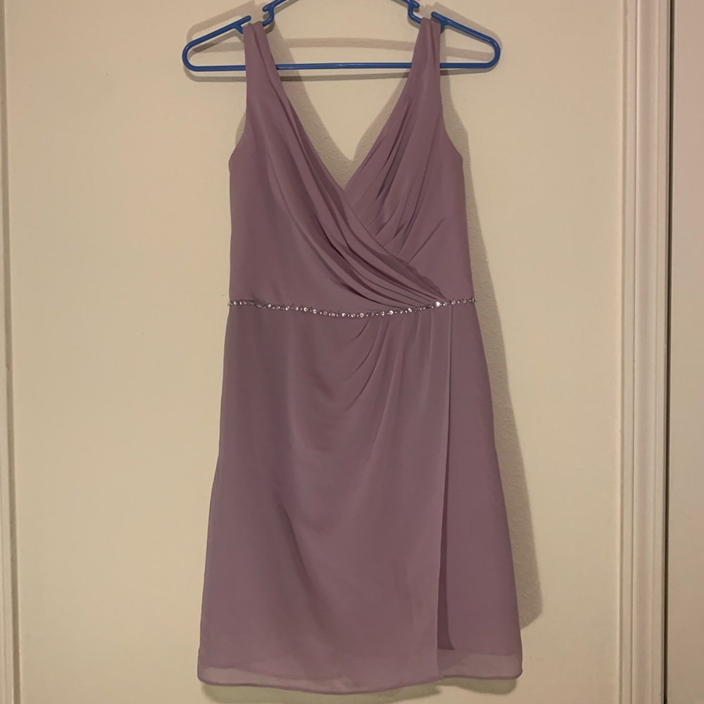 Signature by Alfred Angelo